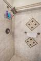 10039 88TH Street - Photo 22