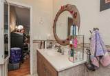 10039 88TH Street - Photo 23