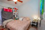 10039 88TH Street - Photo 24