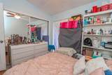 10039 88TH Street - Photo 25
