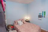 10039 88TH Street - Photo 26