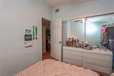 10039 88TH Street - Photo 27