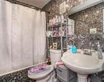 10039 88TH Street - Photo 28