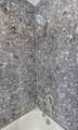 10039 88TH Street - Photo 29