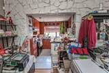 10039 88TH Street - Photo 3