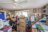 10039 88TH Street - Photo 30
