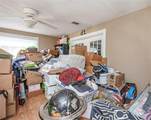 10039 88TH Street - Photo 31