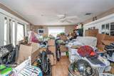 10039 88TH Street - Photo 32
