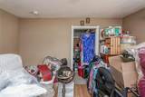 10039 88TH Street - Photo 33