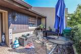 10039 88TH Street - Photo 34
