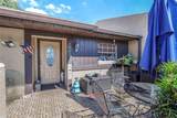 10039 88TH Street - Photo 35