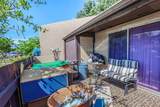 10039 88TH Street - Photo 36