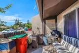 10039 88TH Street - Photo 37