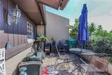 10039 88TH Street - Photo 38