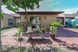 10039 88TH Street - Photo 39