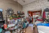 10039 88TH Street - Photo 4