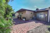 10039 88TH Street - Photo 40