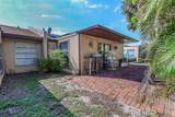 10039 88TH Street - Photo 41