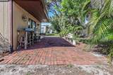 10039 88TH Street - Photo 42