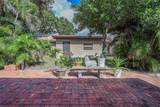 10039 88TH Street - Photo 43
