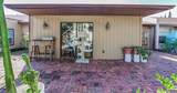 10039 88TH Street - Photo 44