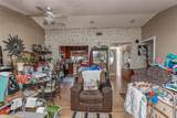 10039 88TH Street - Photo 5