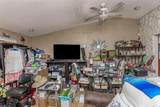 10039 88TH Street - Photo 6
