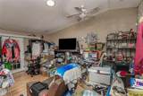 10039 88TH Street - Photo 7