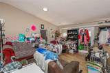 10039 88TH Street - Photo 8