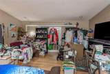 10039 88TH Street - Photo 9