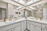 4658 Wallingford Court - Photo 20