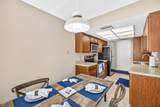 4658 Wallingford Court - Photo 28