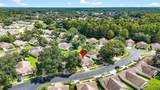 4658 Wallingford Court - Photo 39