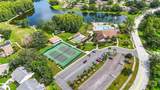 4658 Wallingford Court - Photo 44