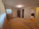 1516 5TH Place - Photo 10