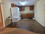 1516 5TH Place - Photo 4