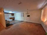 1516 5TH Place - Photo 5