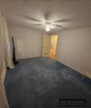 1516 5TH Place - Photo 7