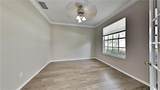 12922 Lake Ventana Drive - Photo 10