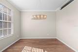 12922 Lake Ventana Drive - Photo 11