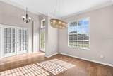 12922 Lake Ventana Drive - Photo 12
