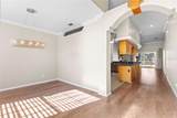 12922 Lake Ventana Drive - Photo 13