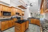 12922 Lake Ventana Drive - Photo 18