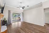 12922 Lake Ventana Drive - Photo 24