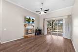 12922 Lake Ventana Drive - Photo 25