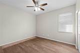 12922 Lake Ventana Drive - Photo 26