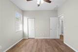 12922 Lake Ventana Drive - Photo 27