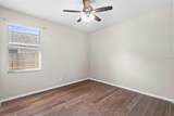 12922 Lake Ventana Drive - Photo 28