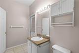 12922 Lake Ventana Drive - Photo 32