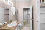 12922 Lake Ventana Drive - Photo 33